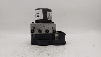 compare product 2014-2016 Hyundai Elantra ABS Pump Control Module Replacement P/N:58920-3X630 BE6003G510 Fits Fits 2014 2015 2016 OEM Used Auto Parts