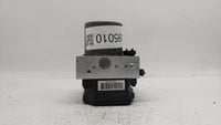 2014-2016 Hyundai Elantra ABS Pump Control Module Replacement P/N:58920-3X630 BE6003G510 Fits Fits 2014 2015 2016 OEM Used A