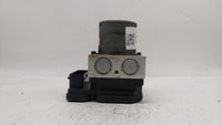 2014-2016 Hyundai Elantra ABS Pump Control Module Replacement P/N:58920-3X630 BE6003G510 Fits Fits 2014 2015 2016 OEM Used A