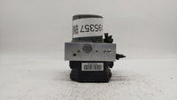 2014-2016 Hyundai Elantra ABS Pump Control Module Replacement P/N:58920-3X630 BE6003G510 Fits Fits 2014 2015 2016 OEM Used A