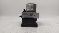 2014-2016 Hyundai Elantra ABS Pump Control Module Replacement P/N:58920-3X630 BE6003G510 Fits Fits 2014 2015 2016 OEM Used A