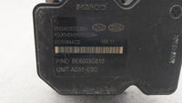 2014-2016 Hyundai Elantra ABS Pump Control Module Replacement P/N:58920-3X630 BE6003G510 Fits Fits 2014 2015 2016 OEM Used A