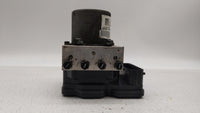 2014-2016 Hyundai Elantra ABS Pump Control Module Replacement P/N:58920-3X630 BE6003G510 Fits Fits 2014 2015 2016 OEM Used A