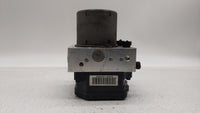 2014-2016 Hyundai Elantra ABS Pump Control Module Replacement P/N:58920-3X630 BE6003G510 Fits Fits 2014 2015 2016 OEM Used A