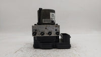 2014-2016 Hyundai Elantra ABS Pump Control Module Replacement P/N:58920-3X630 BE6003G510 Fits Fits 2014 2015 2016 OEM Used A