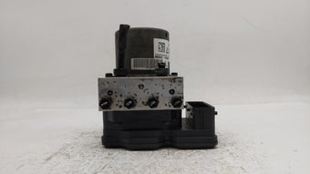 compare product 2014-2016 Hyundai Elantra ABS Pump Control Module Replacement P/N:58920-3X630 BE6003G510 Fits Fits 2014 2015 2016 OEM Used Auto Parts