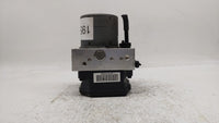 2014-2016 Hyundai Elantra ABS Pump Control Module Replacement P/N:58920-3X630 BE6003G510 Fits Fits 2014 2015 2016 OEM Used A