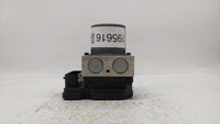 2014-2016 Hyundai Elantra ABS Pump Control Module Replacement P/N:58920-3X630 BE6003G510 Fits Fits 2014 2015 2016 OEM Used A