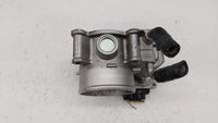 2011-2018 Hyundai Elantra Throttle Body P/N:35100-2E000 Fits Fits 2011 2012 2013 2014 2015 2016 2017 2018 2019 OEM Used Auto