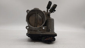 compare product 2011-2018 Hyundai Elantra Throttle Body P/N:35100-2E000 Fits Fits 2011 2012 2013 2014 2015 2016 2017 2018 2019 OEM Used Auto Parts