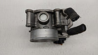2011-2018 Hyundai Elantra Throttle Body P/N:35100-2E000 Fits Fits 2011 2012 2013 2014 2015 2016 2017 2018 2019 OEM Used Auto
