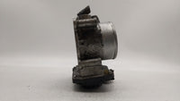2011-2018 Hyundai Elantra Throttle Body P/N:35100-2E000 Fits Fits 2011 2012 2013 2014 2015 2016 2017 2018 2019 OEM Used Auto