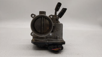 compare product 2011-2018 Hyundai Elantra Throttle Body P/N:35100-2E000 Fits Fits 2011 2012 2013 2014 2015 2016 2017 2018 2019 OEM Used Auto Parts