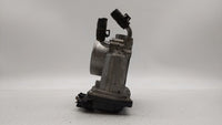 2011-2018 Hyundai Elantra Throttle Body P/N:35100-2E000 Fits Fits 2011 2012 2013 2014 2015 2016 2017 2018 2019 OEM Used Auto