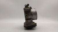 2011-2018 Hyundai Elantra Throttle Body P/N:35100-2E000 Fits Fits 2011 2012 2013 2014 2015 2016 2017 2018 2019 OEM Used Auto