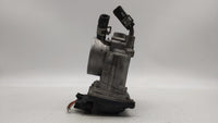 2011-2018 Hyundai Elantra Throttle Body P/N:35100-2E000 Fits Fits 2011 2012 2013 2014 2015 2016 2017 2018 2019 OEM Used Auto