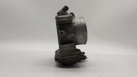 2011-2018 Hyundai Elantra Throttle Body P/N:35100-2E000 Fits Fits 2011 2012 2013 2014 2015 2016 2017 2018 2019 OEM Used Auto