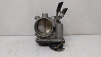 2011-2018 Hyundai Elantra Throttle Body P/N:35100-2E000 Fits Fits 2011 2012 2013 2014 2015 2016 2017 2018 2019 OEM Used Auto