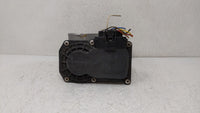 2011-2018 Hyundai Elantra Throttle Body P/N:35100-2E000 Fits Fits 2011 2012 2013 2014 2015 2016 2017 2018 2019 OEM Used Auto