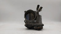 2011-2018 Hyundai Elantra Throttle Body P/N:35100-2E000 Fits Fits 2011 2012 2013 2014 2015 2016 2017 2018 2019 OEM Used Auto