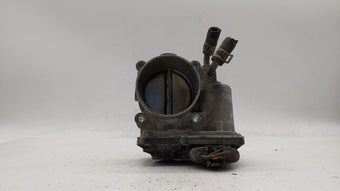 compare product 2011-2018 Hyundai Elantra Throttle Body P/N:35100-2E000 Fits Fits 2011 2012 2013 2014 2015 2016 2017 2018 2019 OEM Used Auto Parts