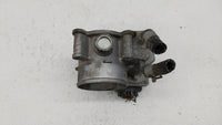 2011-2018 Hyundai Elantra Throttle Body P/N:35100-2E000 Fits Fits 2011 2012 2013 2014 2015 2016 2017 2018 2019 OEM Used Auto