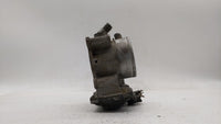 2011-2018 Hyundai Elantra Throttle Body P/N:35100-2E000 Fits Fits 2011 2012 2013 2014 2015 2016 2017 2018 2019 OEM Used Auto