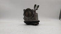 2011-2018 Hyundai Elantra Throttle Body P/N:35100-2E000 Fits Fits 2011 2012 2013 2014 2015 2016 2017 2018 2019 OEM Used Auto