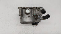 2011-2018 Hyundai Elantra Throttle Body P/N:35100-2E000 Fits Fits 2011 2012 2013 2014 2015 2016 2017 2018 2019 OEM Used Auto