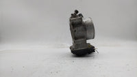2011-2018 Hyundai Elantra Throttle Body P/N:35100-2E000 Fits Fits 2011 2012 2013 2014 2015 2016 2017 2018 2019 OEM Used Auto