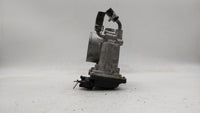 2011-2018 Hyundai Elantra Throttle Body P/N:35100-2E000 Fits Fits 2011 2012 2013 2014 2015 2016 2017 2018 2019 OEM Used Auto