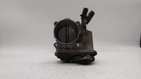 2011-2018 Hyundai Elantra Throttle Body P/N:35100-2E000 Fits Fits 2011 2012 2013 2014 2015 2016 2017 2018 2019 OEM Used Auto