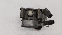 2011-2018 Hyundai Elantra Throttle Body P/N:35100-2E000 Fits Fits 2011 2012 2013 2014 2015 2016 2017 2018 2019 OEM Used Auto