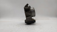 2011-2018 Hyundai Elantra Throttle Body P/N:35100-2E000 Fits Fits 2011 2012 2013 2014 2015 2016 2017 2018 2019 OEM Used Auto