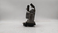 2011-2018 Hyundai Elantra Throttle Body P/N:35100-2E000 Fits Fits 2011 2012 2013 2014 2015 2016 2017 2018 2019 OEM Used Auto