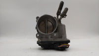 2011-2018 Hyundai Elantra Throttle Body P/N:35100-2E000 Fits Fits 2011 2012 2013 2014 2015 2016 2017 2018 2019 OEM Used Auto