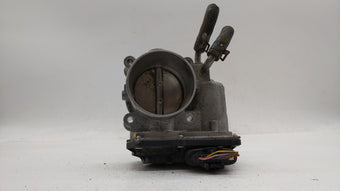 compare product 2011-2018 Hyundai Elantra Throttle Body P/N:35100-2E000 Fits Fits 2011 2012 2013 2014 2015 2016 2017 2018 2019 OEM Used Auto Parts