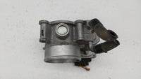 2011-2018 Hyundai Elantra Throttle Body P/N:35100-2E000 Fits Fits 2011 2012 2013 2014 2015 2016 2017 2018 2019 OEM Used Auto