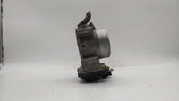 2011-2018 Hyundai Elantra Throttle Body P/N:35100-2E000 Fits Fits 2011 2012 2013 2014 2015 2016 2017 2018 2019 OEM Used Auto