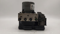 2014-2016 Hyundai Elantra ABS Pump Control Module Replacement P/N:58920-3X630 BE6003G510 Fits Fits 2014 2015 2016 OEM Used A