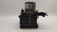 2014-2016 Hyundai Elantra ABS Pump Control Module Replacement P/N:58920-3X630 BE6003G510 Fits Fits 2014 2015 2016 OEM Used A