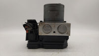 2014-2016 Hyundai Elantra ABS Pump Control Module Replacement P/N:58920-3X630 BE6003G510 Fits Fits 2014 2015 2016 OEM Used A
