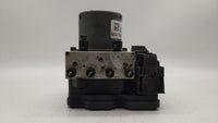 2014-2016 Hyundai Elantra ABS Pump Control Module Replacement P/N:58920-3X630 BE6003G510 Fits Fits 2014 2015 2016 OEM Used A