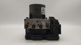 compare product 2014-2016 Hyundai Elantra ABS Pump Control Module Replacement P/N:58920-3X630 BE6003G510 Fits Fits 2014 2015 2016 OEM Used Auto Parts