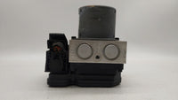 2014-2016 Hyundai Elantra ABS Pump Control Module Replacement P/N:58920-3X630 BE6003G510 Fits Fits 2014 2015 2016 OEM Used A