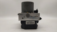 2014-2016 Hyundai Elantra ABS Pump Control Module Replacement P/N:58920-3X630 BE6003G510 Fits Fits 2014 2015 2016 OEM Used A