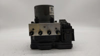 2014-2016 Hyundai Elantra ABS Pump Control Module Replacement P/N:58920-3X630 BE6003G510 Fits Fits 2014 2015 2016 OEM Used A