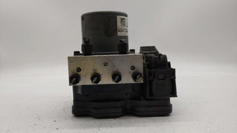 compare product 2014-2016 Hyundai Elantra ABS Pump Control Module Replacement P/N:58920-3X630 BE6003G510 Fits Fits 2014 2015 2016 OEM Used Auto Parts