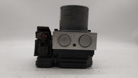 2014-2016 Hyundai Elantra ABS Pump Control Module Replacement P/N:58920-3X630 BE6003G510 Fits Fits 2014 2015 2016 OEM Used A