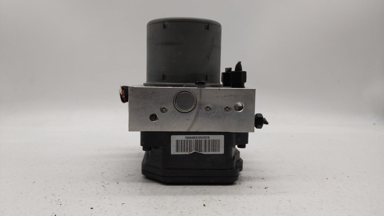 2014-2016 Hyundai Elantra ABS Pump Control Module Replacement P/N:58920-3X630 BE6003G510 Fits Fits 2014 2015 2016 OEM Used A